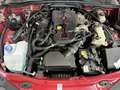 Abarth 124 Spider 1.4 MultiAir Turbo - 170ch - BVA Rojo - thumbnail 7