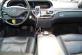 Mercedes-Benz S 350 S 350 BlueTec L (221.126) * Lang-Vollausstattung * Noir - thumbnail 12