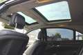 Mercedes-Benz S 350 S 350 BlueTec L (221.126) * Lang-Vollausstattung * Noir - thumbnail 22