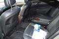Mercedes-Benz S 350 S 350 BlueTec L (221.126) * Lang-Vollausstattung * Noir - thumbnail 21