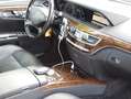 Mercedes-Benz S 350 S 350 BlueTec L (221.126) * Lang-Vollausstattung * Noir - thumbnail 11
