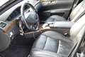 Mercedes-Benz S 350 S 350 BlueTec L (221.126) * Lang-Vollausstattung * Noir - thumbnail 15