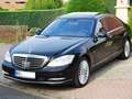 Mercedes-Benz S 350 S 350 BlueTec L (221.126) * Lang-Vollausstattung * Noir - thumbnail 5