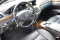 Mercedes-Benz S 350 S 350 BlueTec L (221.126) * Lang-Vollausstattung * Noir - thumbnail 14