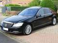 Mercedes-Benz S 350 S 350 BlueTec L (221.126) * Lang-Vollausstattung * Noir - thumbnail 7