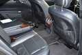 Mercedes-Benz S 350 S 350 BlueTec L (221.126) * Lang-Vollausstattung * Noir - thumbnail 20