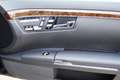 Mercedes-Benz S 350 S 350 BlueTec L (221.126) * Lang-Vollausstattung * Noir - thumbnail 17