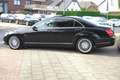 Mercedes-Benz S 350 S 350 BlueTec L (221.126) * Lang-Vollausstattung * Noir - thumbnail 8