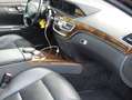 Mercedes-Benz S 350 S 350 BlueTec L (221.126) * Lang-Vollausstattung * Noir - thumbnail 10