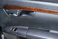 Mercedes-Benz S 350 S 350 BlueTec L (221.126) * Lang-Vollausstattung * Noir - thumbnail 19