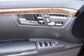 Mercedes-Benz S 350 S 350 BlueTec L (221.126) * Lang-Vollausstattung * Noir - thumbnail 18