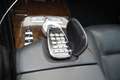 Mercedes-Benz S 350 S 350 BlueTec L (221.126) * Lang-Vollausstattung * Noir - thumbnail 16