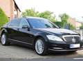 Mercedes-Benz S 350 S 350 BlueTec L (221.126) * Lang-Vollausstattung * Noir - thumbnail 3