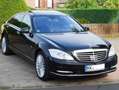Mercedes-Benz S 350 S 350 BlueTec L (221.126) * Lang-Vollausstattung * Noir - thumbnail 2