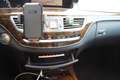 Mercedes-Benz S 350 S 350 BlueTec L (221.126) * Lang-Vollausstattung * Noir - thumbnail 13