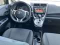 Toyota Verso-S 1.33 VVT-i Skyview 99PK 2016 slechts 51.820 KM ! Gris - thumbnail 19