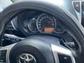 Toyota Verso-S 1.33 VVT-i Skyview 99PK 2016 slechts 51.820 KM ! Gris - thumbnail 17