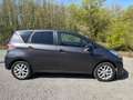 Toyota Verso-S 1.33 VVT-i Skyview 99PK 2016 slechts 51.820 KM ! Gris - thumbnail 5