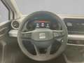 SEAT Arona 1.0 TSI S&S Reference XM 95 Blanco - thumbnail 10