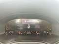 SEAT Arona 1.0 TSI S&S Reference XM 95 Blanco - thumbnail 11