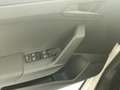 SEAT Arona 1.0 TSI S&S Reference XM 95 Blanco - thumbnail 12