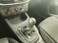 SEAT Arona 1.0 TSI S&S Reference XM 95 Blanco - thumbnail 14