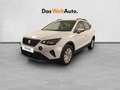 SEAT Arona 1.0 TSI S&S Reference XM 95 Blanco - thumbnail 20
