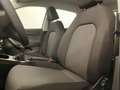 SEAT Arona 1.0 TSI S&S Reference XM 95 Blanco - thumbnail 15