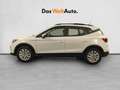 SEAT Arona 1.0 TSI S&S Reference XM 95 Blanco - thumbnail 19