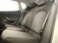 SEAT Arona 1.0 TSI S&S Reference XM 95 Blanco - thumbnail 9