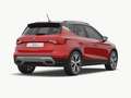SEAT Arona 1.0 ecotsi xperience 95cv Rood - thumbnail 4