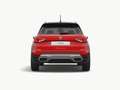 SEAT Arona 1.0 ecotsi xperience 95cv Rood - thumbnail 5