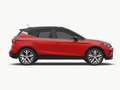 SEAT Arona 1.0 ecotsi xperience 95cv Rood - thumbnail 3