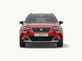 SEAT Arona 1.0 ecotsi xperience 95cv Rood - thumbnail 2