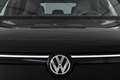 Volkswagen Tayron 1.5 eHybrid 272 PK R-Line Edition - Automaat | Bla Zwart - thumbnail 47
