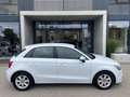 Audi A1 Sportback 1.6 TDI/Navi/Sitzhzg/Bluetooth/PDC Weiß - thumbnail 5
