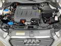 Audi A1 Sportback 1.6 TDI/Navi/Sitzhzg/Bluetooth/PDC Weiß - thumbnail 13