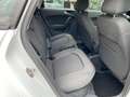 Audi A1 Sportback 1.6 TDI/Navi/Sitzhzg/Bluetooth/PDC Weiß - thumbnail 11