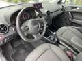 Audi A1 Sportback 1.6 TDI/Navi/Sitzhzg/Bluetooth/PDC Weiß - thumbnail 8