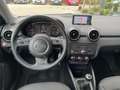 Audi A1 Sportback 1.6 TDI/Navi/Sitzhzg/Bluetooth/PDC Weiß - thumbnail 9
