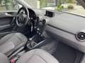 Audi A1 Sportback 1.6 TDI/Navi/Sitzhzg/Bluetooth/PDC Weiß - thumbnail 10
