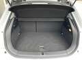 Audi A1 Sportback 1.6 TDI/Navi/Sitzhzg/Bluetooth/PDC Weiß - thumbnail 12