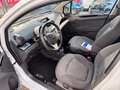 Chevrolet Spark LS+ TÜV NEU* SAUBER Weiß - thumbnail 9