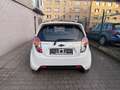 Chevrolet Spark LS+ TÜV NEU* SAUBER Weiß - thumbnail 5