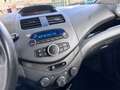 Chevrolet Spark LS+ TÜV NEU* SAUBER Weiß - thumbnail 10