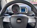 Chevrolet Spark LS+ TÜV NEU* SAUBER Weiß - thumbnail 11