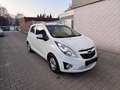 Chevrolet Spark LS+ TÜV NEU* SAUBER Weiß - thumbnail 3