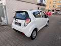 Chevrolet Spark LS+ TÜV NEU* SAUBER Weiß - thumbnail 6