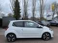 Renault Twingo 1.2 16V Collection+Trekhaak!! Wit - thumbnail 4