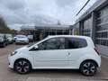Renault Twingo 1.2 16V Collection+Trekhaak!! Wit - thumbnail 8